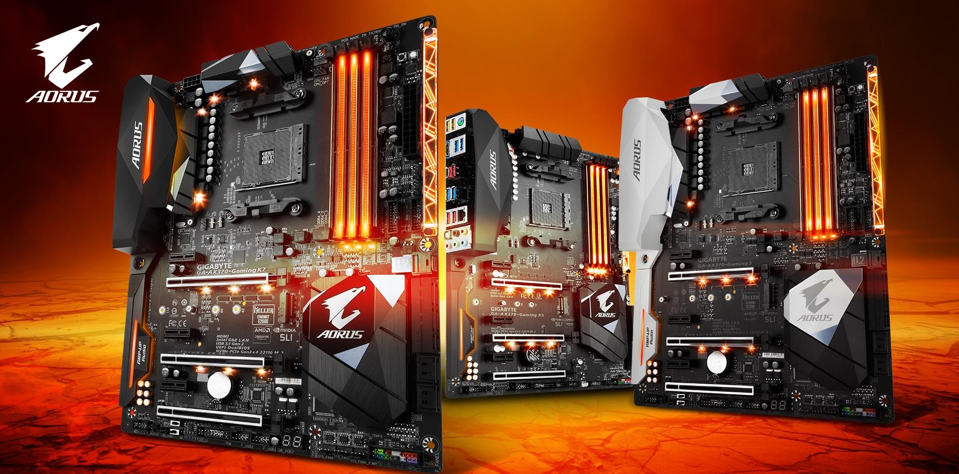 Ryzen motherboard sale